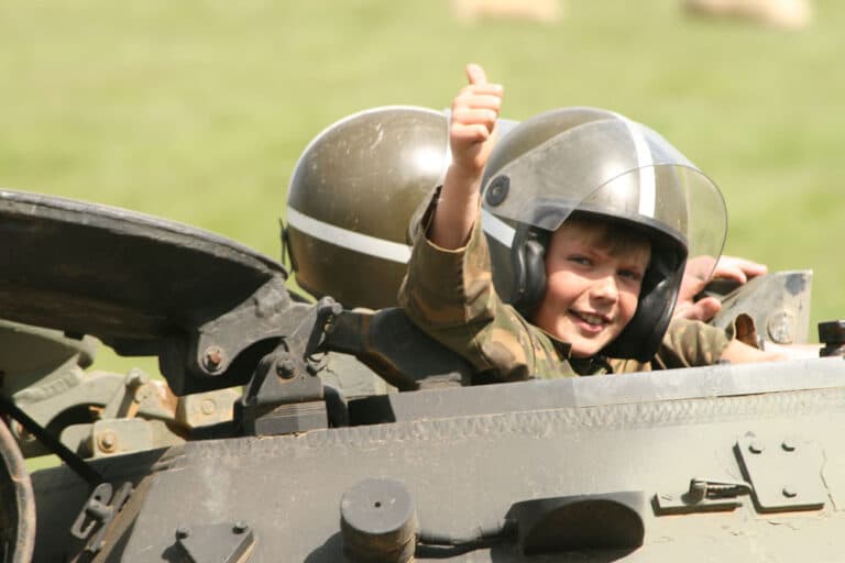 dads-and-lads-tanks-experience