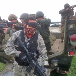 armourgeddon-airsoft04