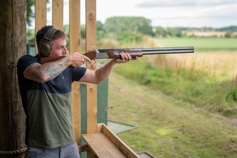 clay-shooting02