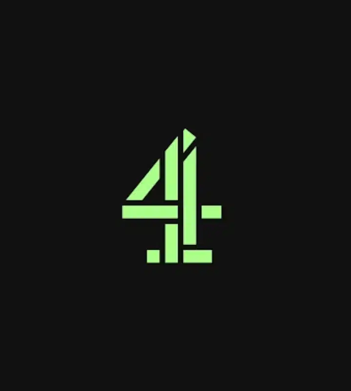 01_4Logo-1