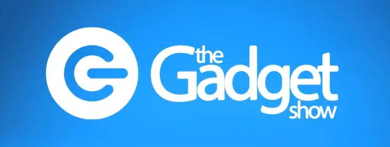 Gadgetshow_logo
