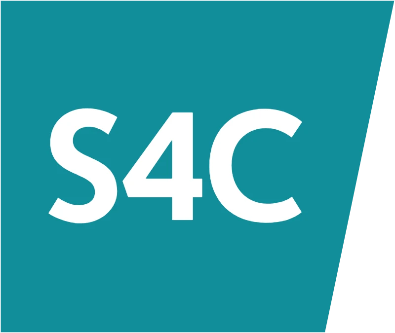 S4C_logo_2014