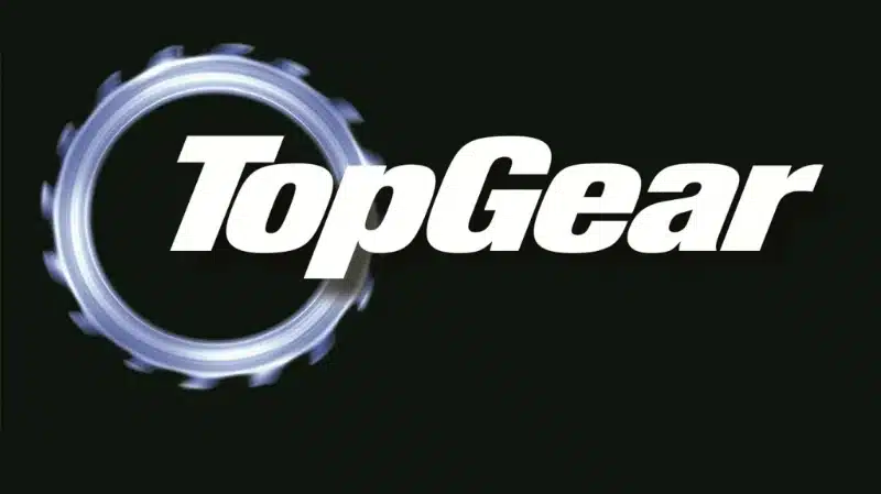 Top_Gear_Logo