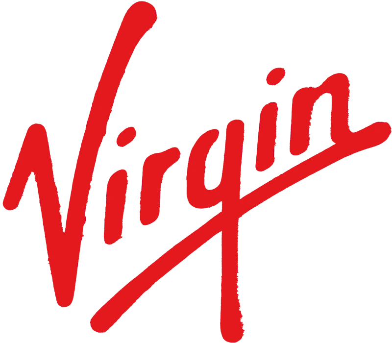 Virgin-logo.svg