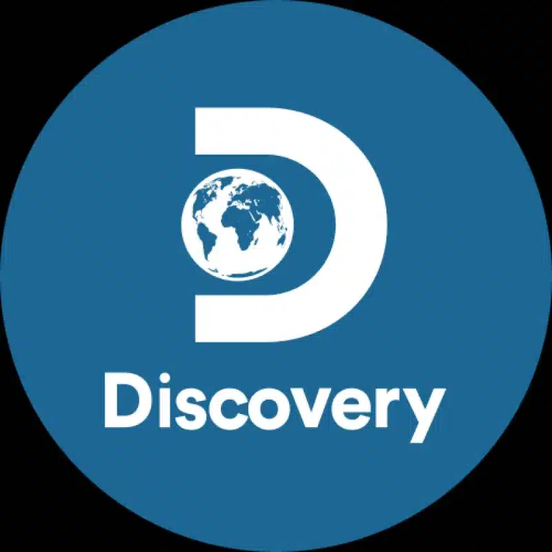 discovey-channel