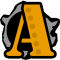 Armourgeddon Icon
